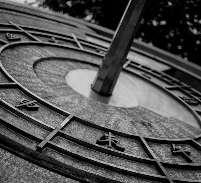 What the Universe Has in Store for You: Scorpio Horoscopes for Today