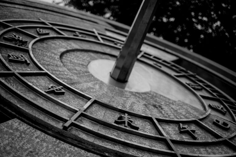 Unveiling the Mysterious Scorpio: What April 19, 2026 Holds for This Intense Zodiac Sign