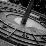 What the Stars Have in Store for You: Scorpio Daily Horoscope on April 19, 2026