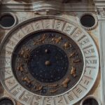 The Power of April Zodiac Signs: How Your Sign Influences Your Personality and Relationships