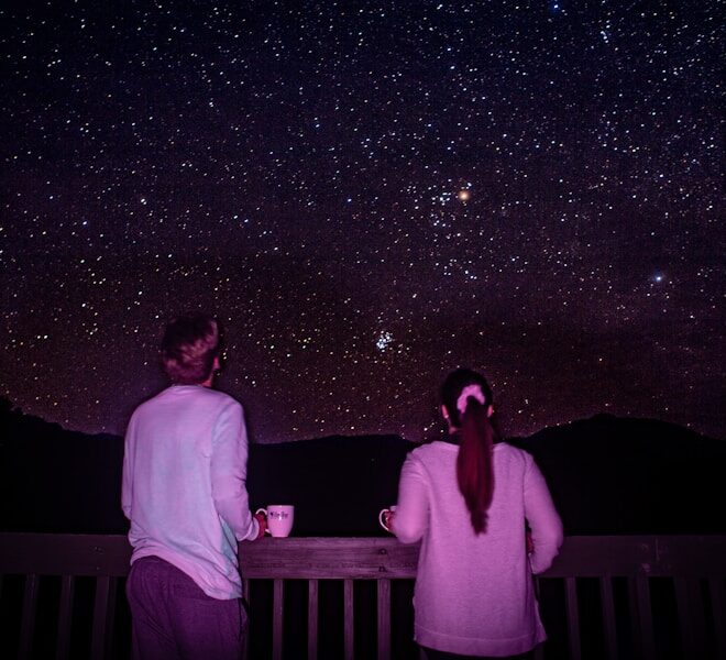 Aquarius Unleashed: Exciting Events and Activities for April 13, 2026