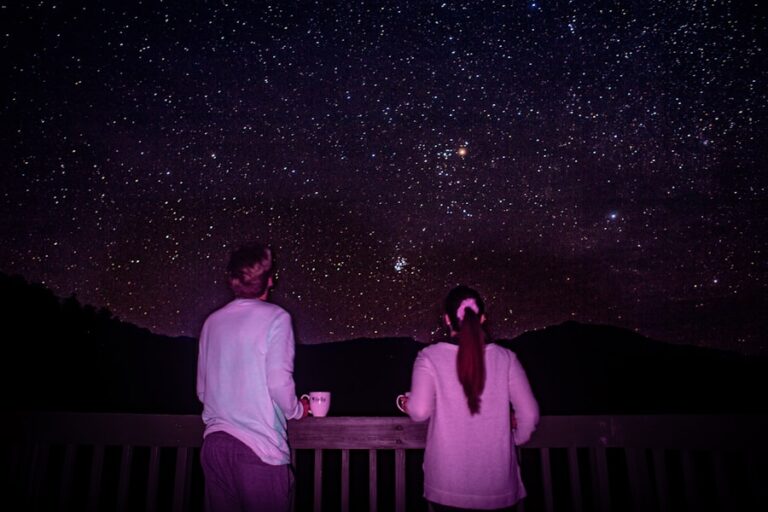 Aquarius Unleashed: Exciting Events and Activities for April 13, 2026