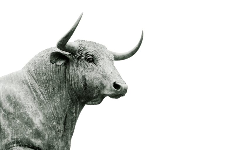 Taurus Time: How to Make the Most of April 13, 2026 with Fun and Fulfilling Activities