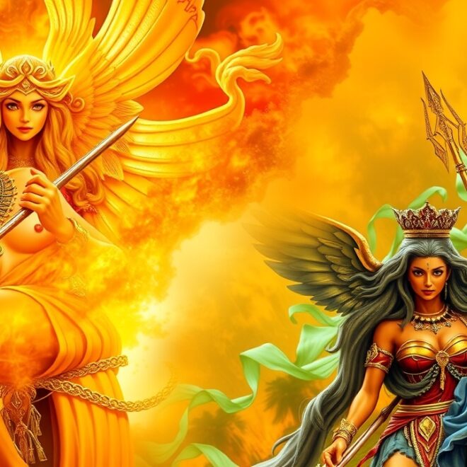Earthly Delights: Virgo-Inspired Activities for April 13, 2026