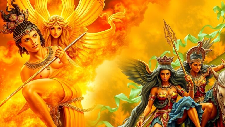 Celebrate Your Zodiac Sign: Exciting Activities for Libras on April 13, 2026