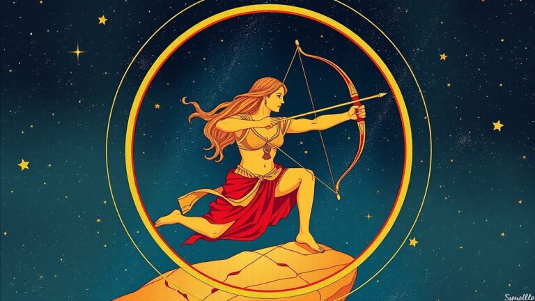 Exploring the Stars: Sagittarius Activities for April 13, 2026