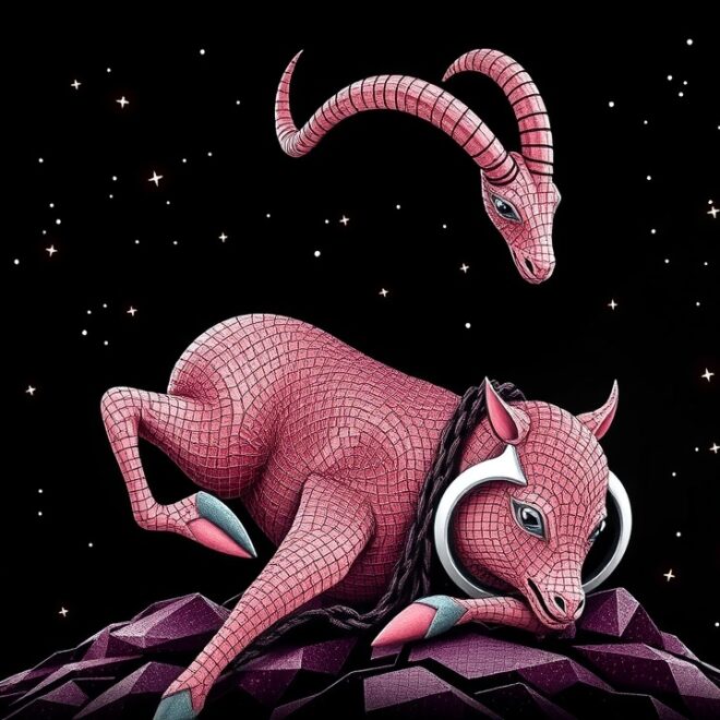 Capricorn’s Day Out: Exploring the Best Activities for April 13, 2026