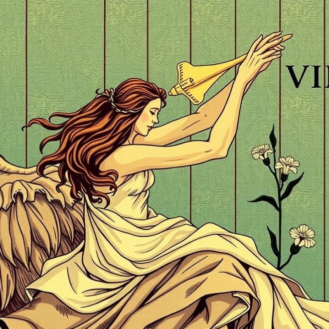 The Virgo Dilemma: Balancing Order and Adaptability on April 13, 2026