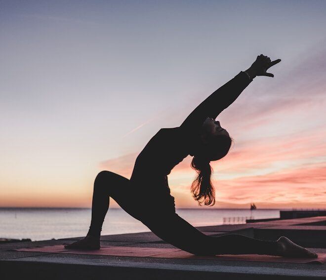 Scorpio Season: 5 Must-Try Activities for April 13, 2026