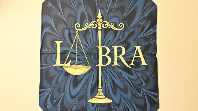 Libra Love: Finding Harmony in Relationships on April 13, 2026