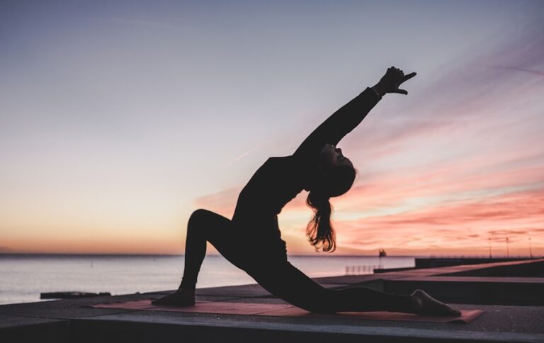 Aries Woman’s Guide to Making the Most of April 13, 2026: Fun and Fulfilling Activities