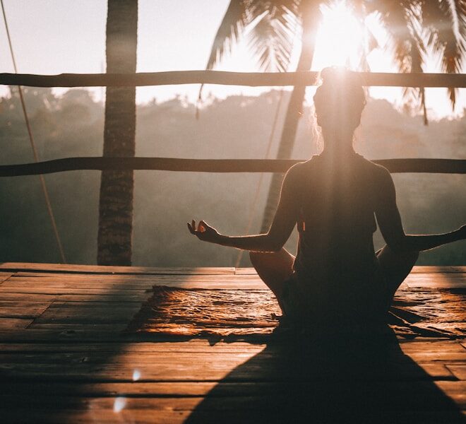 April 13, 2026: A Day in the Life of an Aquarius Woman – Fun and Fabulous Activities