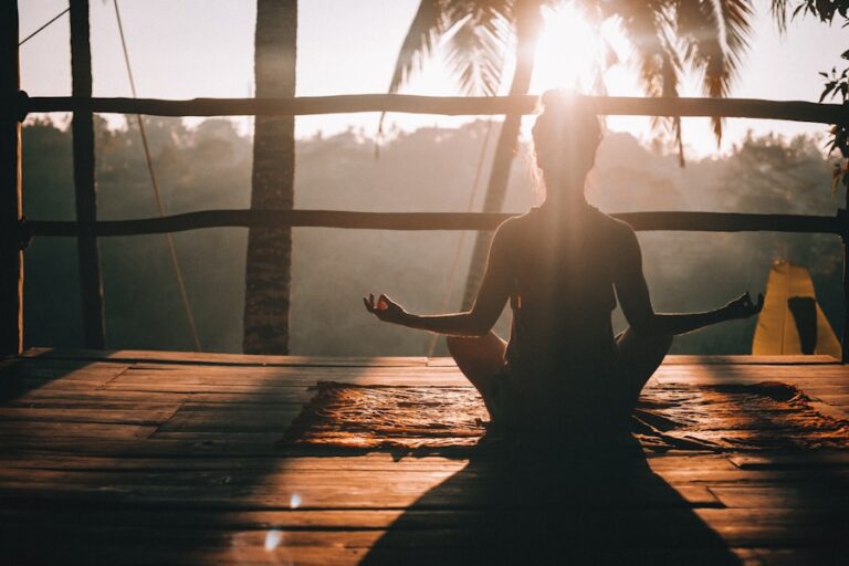 April 13, 2026: A Day in the Life of an Aquarius Woman – Fun and Fabulous Activities