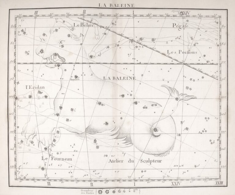 Unlocking the Taurus Man’s Potential: A Guide to Making the Most of April 13, 2026