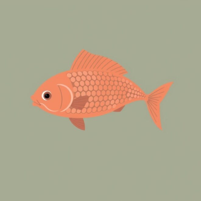 Make a Splash: 5 Water-Related Activities for Pisces on April 13, 2026