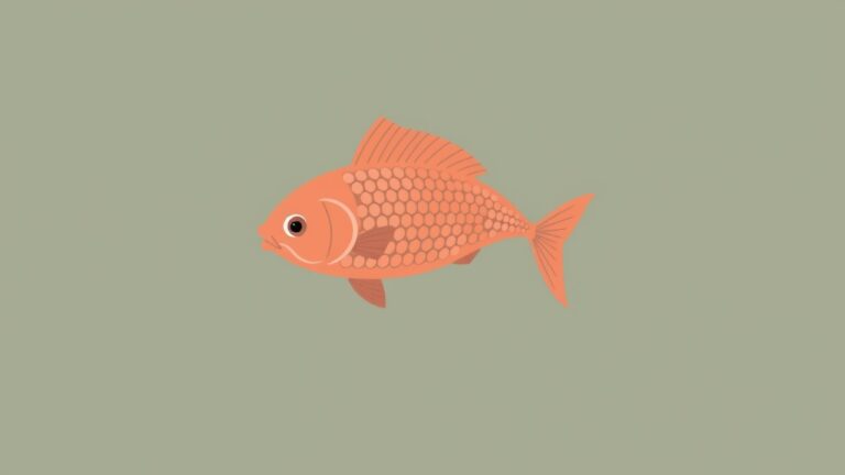 Make a Splash: 5 Water-Related Activities for Pisces on April 13, 2026
