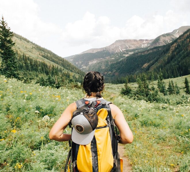 Fire Sign Fun: Making the Most of April 13th with Your Sagittarius Partner