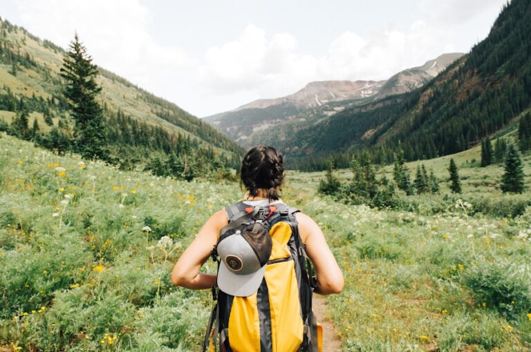 Fire Sign Fun: Making the Most of April 13th with Your Sagittarius Partner