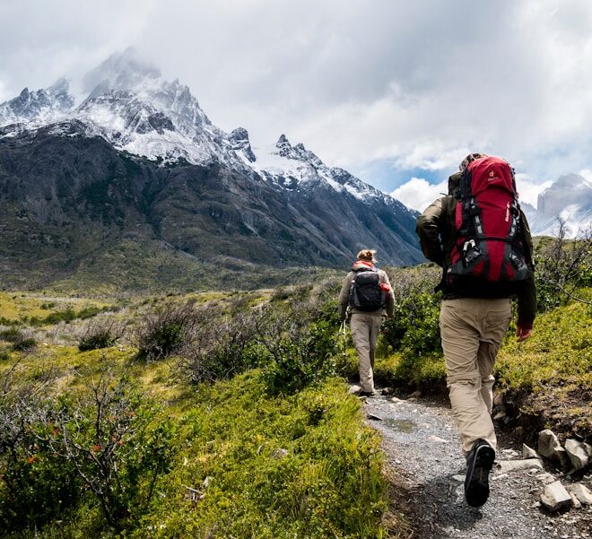 Capricorn Man’s Guide to Success on April 13, 2026: Strategies for Making the Most of the Day