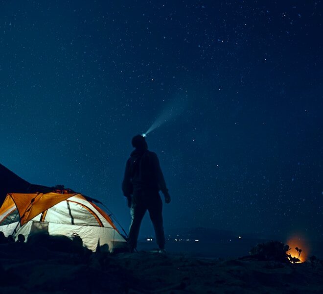 Unlocking the Aquarius Man’s Potential: Your Guide to April 13, 2026