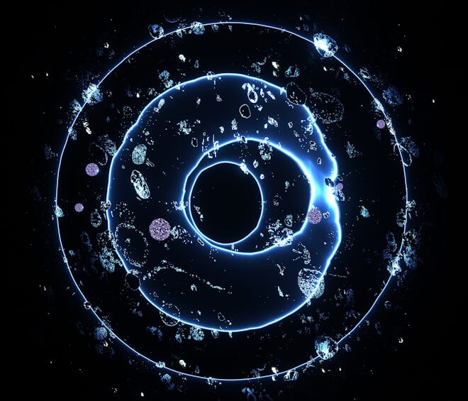 Discover Your Destiny: Your Personalized Horoscope for 13 April 2026