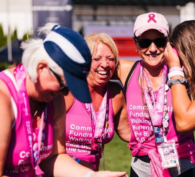 Empowering Yourself: Self-Care Tips for Cancer Patients and Survivors in April 2026