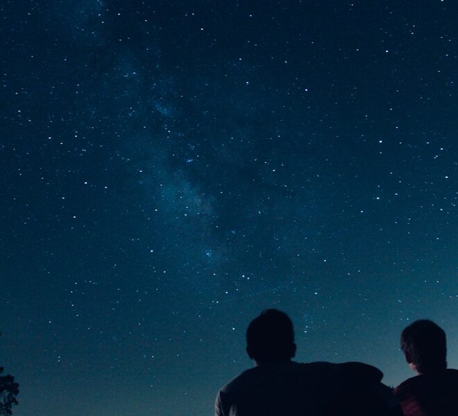 Celebrate Being a Scorpio: 5 Unique Ways to Spend April 14th, 2026