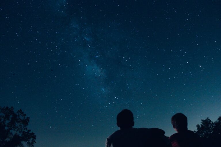 Celebrate Being a Scorpio: 5 Unique Ways to Spend April 14th, 2026