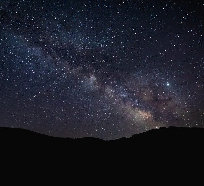 Fire Up Your Spirit: Thrilling Things to Do for Sagittarius on April 14, 2026