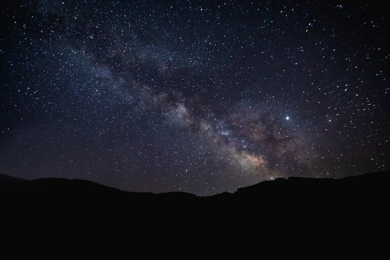 Fire Up Your Spirit: Thrilling Things to Do for Sagittarius on April 14, 2026