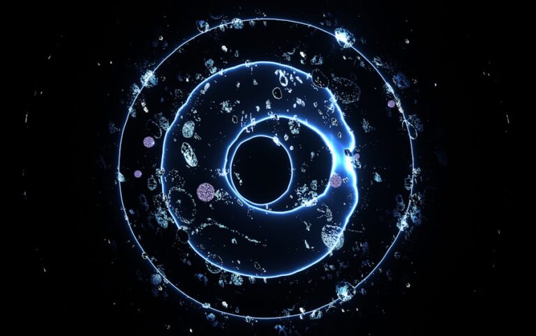 Discover Your Destiny: Your Personalized Horoscope for 13 April 2026