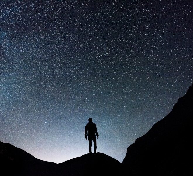 Unleash Your Inner Rebel: Exciting Activities for Aquarius on April 14, 2026
