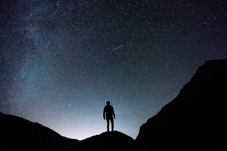 Unleash Your Inner Rebel: Exciting Activities for Aquarius on April 14, 2026