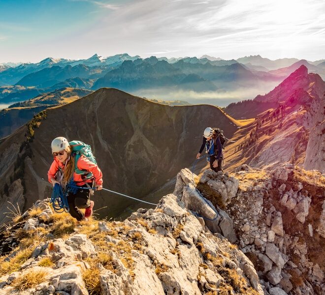 Aries Adventure: Top 5 Thrilling Activities to Try on April 13, 2026