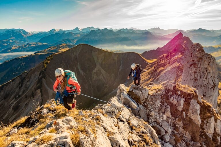 Aries Adventure: Top 5 Thrilling Activities to Try on April 13, 2026