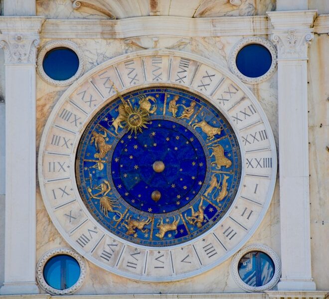 Aries on the Rise: Exploring the Energies of April 15, 2026 for this Dynamic Zodiac