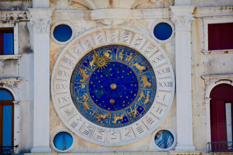 Aries on the Rise: Exploring the Energies of April 15, 2026 for this Dynamic Zodiac