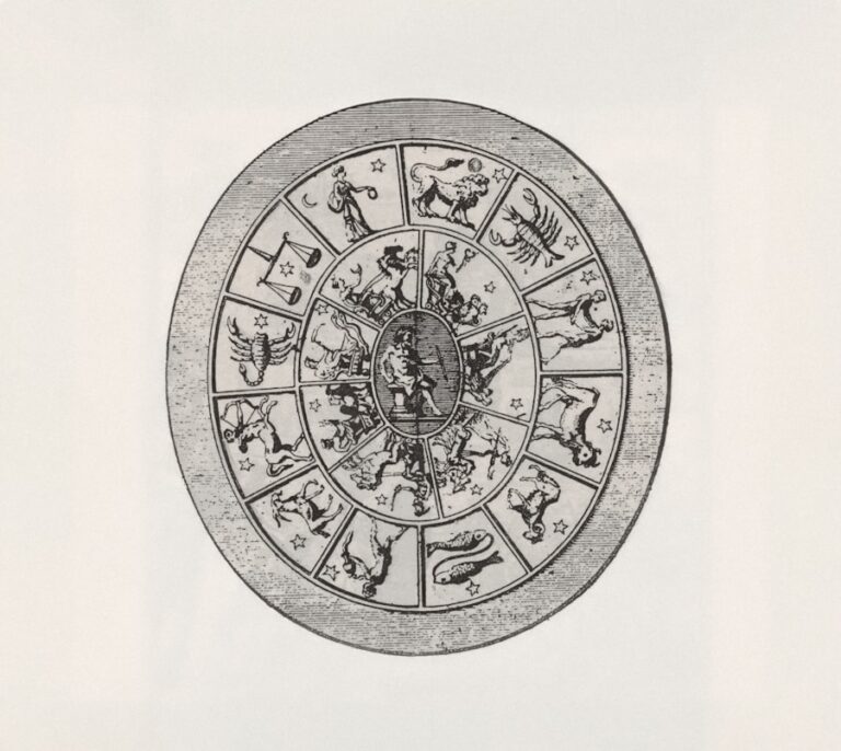April 15, 2026: Aries Horoscope Revealed – What the Stars Have in Store