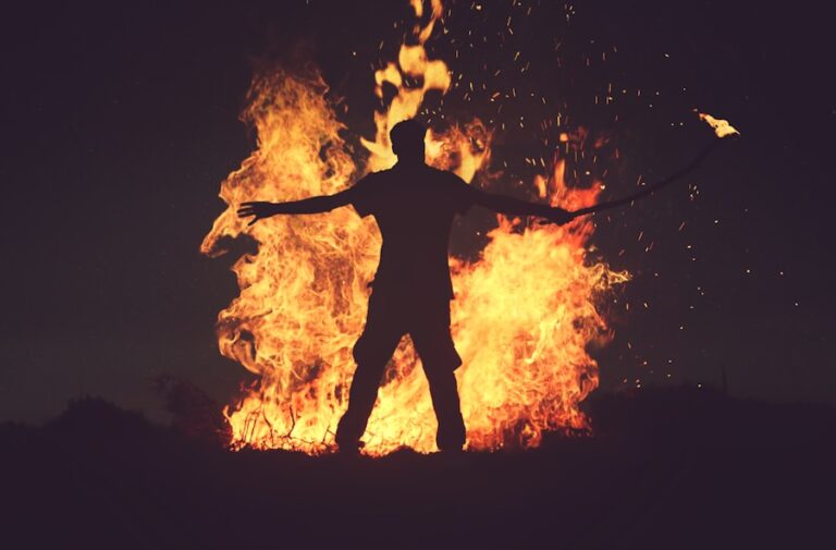 Cracking the Aries Code: Insights into Their Dynamic and Energetic Nature