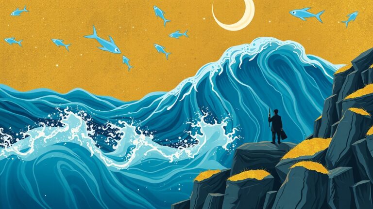 Aquarius Unite: Exciting Events and Gatherings on April 13, 2026