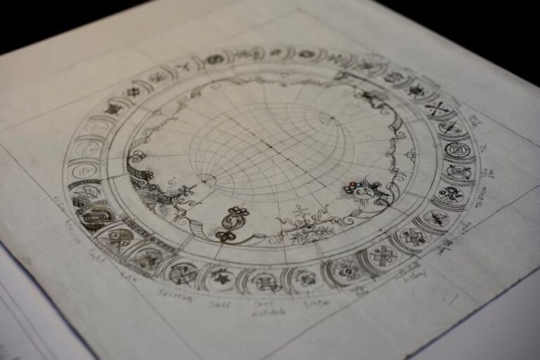 The Power of Aries: Navigating Challenges and Embracing Opportunities on April 18, 2026