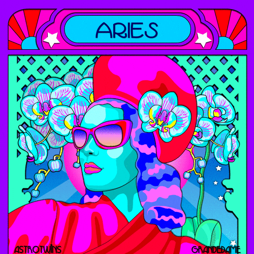 Aries