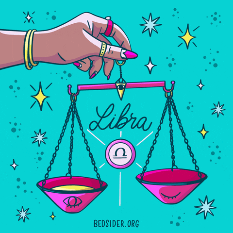 Libra