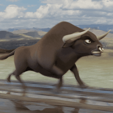 Taurus