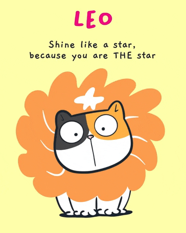 Leo