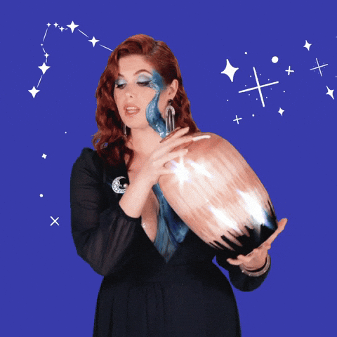 Aquarius
