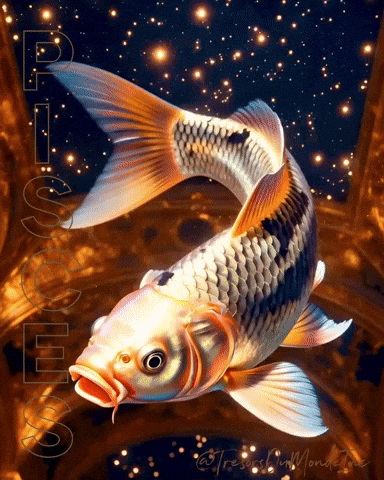 Pisces