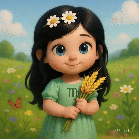Virgo